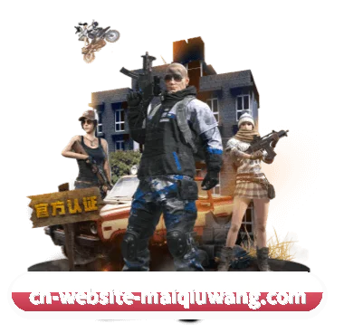 买球网网页端 APP 深度功能
